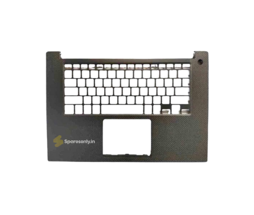 Dell XPS 15 7590 9570 Precision 5530 5540 Palmrest Assembly Without Keyboard - P/N JG1FC Original Dell XPS 15 7590 9570 Precision 5530 5540 Palmrest Assembly Without Keyboard - P/N JG1FC Original